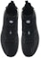 Purchase Li-Ning Tiada Batas 3 'Hitam Putih' AFPR029-2