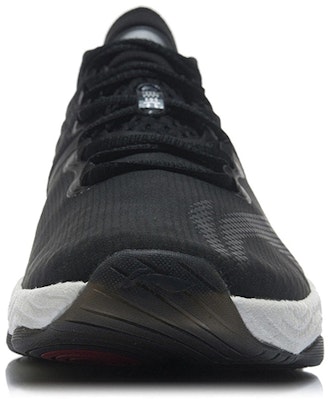 Li-Ning No Boundaries 3 'Black White' AFPR029-2 Details for Li-Ning No Boundaries 3 'Black White' AFPR029-2