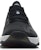 Li-Ning Tiada Batas 3 'Hitam Putih' AFPR029-2