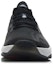 Details for Li-Ning Tiada Batas 3 'Hitam Putih' AFPR029-2