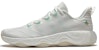 Li-Ning No Boundaries 3 'Putih Champagne' AFVS003-7