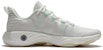 Li-Ning No Boundaries 3 'Putih Champagne' AFVS003-7