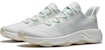 Li-Ning No Boundaries 3 'Putih Champagne' AFVS003-7