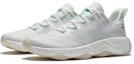 Lookbook Li-Ning No Boundaries 3 'Putih Champagne' AFVS003-7