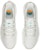 Li-Ning No Boundaries 3 'Putih Champagne' AFVS003-7