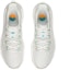 Shop Li-Ning No Boundaries 3 'Putih Champagne' AFVS003-7