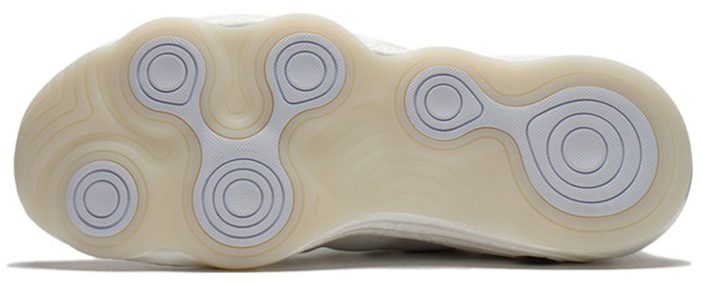 Li-Ning No Boundaries 3 'Champagne White' AFVS003-7 Purchase Li-Ning No Boundaries 3 'Champagne White' AFVS003-7