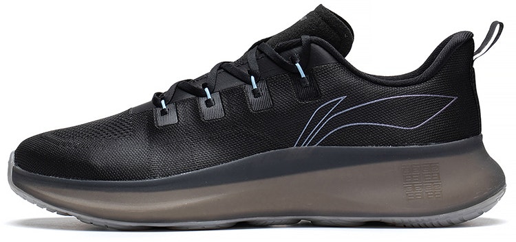 li-ning-no-boundaries-4-black-grey-afvs-011-6
