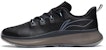 Li-Ning Tanpa Had 4 'Hitam Kelabu' AFVS011-6