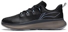 Buy Li-Ning Tanpa Had 4 'Hitam Kelabu' AFVS011-6
