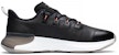 Li-Ning Tanpa Had 4 'Hitam Kelabu' AFVS011-6