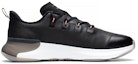 Order Li-Ning Tanpa Had 4 'Hitam Kelabu' AFVS011-6
