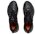 Li-Ning Tanpa Had 4 'Hitam Kelabu' AFVS011-6