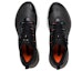 Lookbook Li-Ning Tanpa Had 4 'Hitam Kelabu' AFVS011-6
