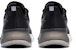 Li-Ning Tanpa Had 4 'Hitam Kelabu' AFVS011-6
