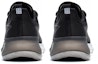 Shop Li-Ning Tanpa Had 4 'Hitam Kelabu' AFVS011-6