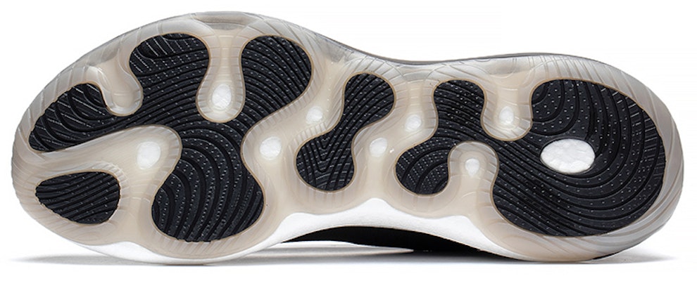 Li-Ning No Boundaries 4 'Black Grey' AFVS011-6 Purchase Li-Ning No Boundaries 4 'Black Grey' AFVS011-6