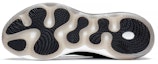 Purchase Li-Ning Tanpa Had 4 'Hitam Kelabu' AFVS011-6