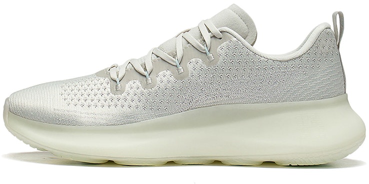li-ning-no-boundaries-4-grey-white-afvs-007-1