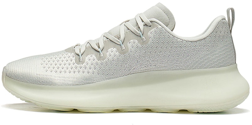 Li-Ning No Boundaries 4 'Grey White' AFVS007-1 Buy Li-Ning No Boundaries 4 'Grey White' AFVS007-1