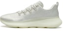 Buy Li-Ning Tanpa Batas 4 'Kelabu Putih' AFVS007-1