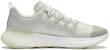 Li-Ning Tanpa Batas 4 'Kelabu Putih' AFVS007-1