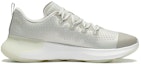 Order Li-Ning Tanpa Batas 4 'Kelabu Putih' AFVS007-1