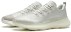 Lookbook Li-Ning Tanpa Batas 4 'Kelabu Putih' AFVS007-1