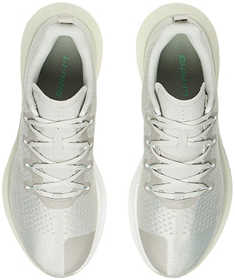 Li-Ning No Boundaries 4 'Grey White' AFVS007-1 Shop Li-Ning No Boundaries 4 'Grey White' AFVS007-1