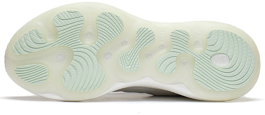 Li-Ning No Boundaries 4 'Grey White' AFVS007-1 Purchase Li-Ning No Boundaries 4 'Grey White' AFVS007-1