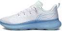 Buy Li-Ning Tiada Batasan 4 'Putih Biru' AFVS011-2