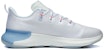 Li-Ning Tiada Batasan 4 'Putih Biru' AFVS011-2