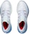 Li-Ning Tiada Batasan 4 'Putih Biru' AFVS011-2