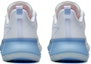 Shop Li-Ning Tiada Batasan 4 'Putih Biru' AFVS011-2