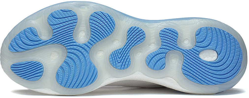 Li-Ning No Boundaries 4 'White Blue' AFVS011-2 Purchase Li-Ning No Boundaries 4 'White Blue' AFVS011-2