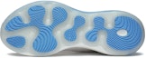 Purchase Li-Ning Tiada Batasan 4 'Putih Biru' AFVS011-2