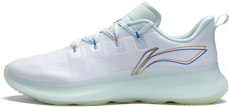 li-ning-no-boundaries-4-white-green-afvt-001-2