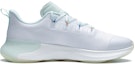 Order Li-Ning No Boundaries 4 'Putih Hijau' AFVT001-2