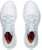 Li-Ning No Boundaries 4 'Putih Hijau' AFVT001-2