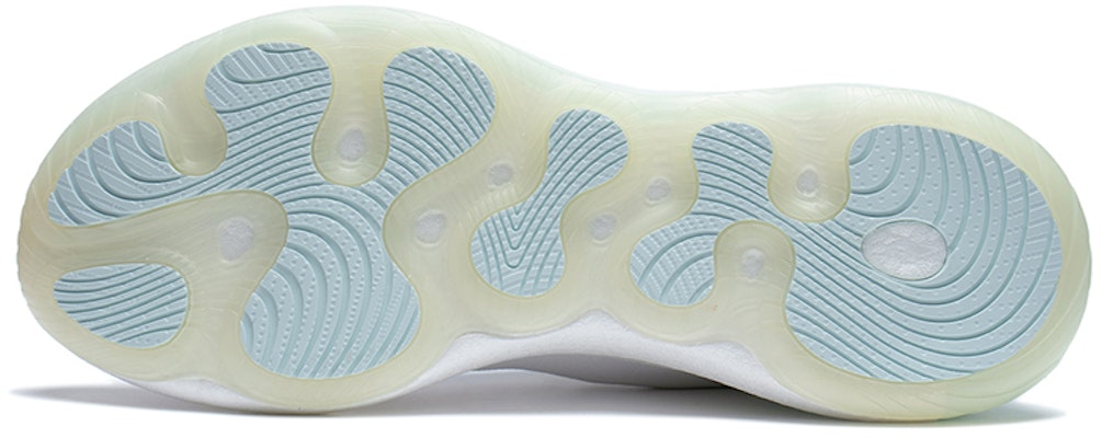 Li-Ning No Boundaries 4 'White Green' AFVT001-2 Purchase Li-Ning No Boundaries 4 'White Green' AFVT001-2