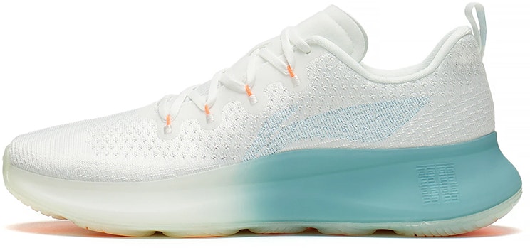 li-ning-no-boundaries-4-white-ice-blue-orange-afvs-007-3