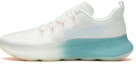 Buy Li-Ning No Boundaries 4 'Putih Biru Ais Jingga' AFVS007-3