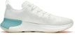 Li-Ning No Boundaries 4 'Putih Biru Ais Jingga' AFVS007-3
