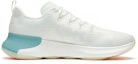 Order Li-Ning No Boundaries 4 'Putih Biru Ais Jingga' AFVS007-3