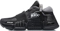 Buy Li-Ning Tanpa Batas X 'Hitam' AFPR001-3