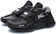 Li-Ning Tanpa Batas X 'Hitam' AFPR001-3
