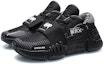 Lookbook Li-Ning Tanpa Batas X 'Hitam' AFPR001-3