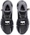 Li-Ning Tanpa Batas X 'Hitam' AFPR001-3