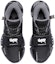 Shop Li-Ning Tanpa Batas X 'Hitam' AFPR001-3