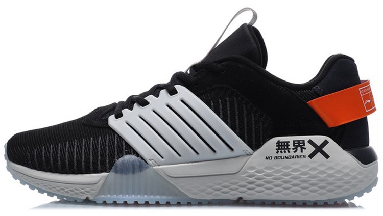 li-ning-no-boundaries-x-black-grey-afpq-043-1